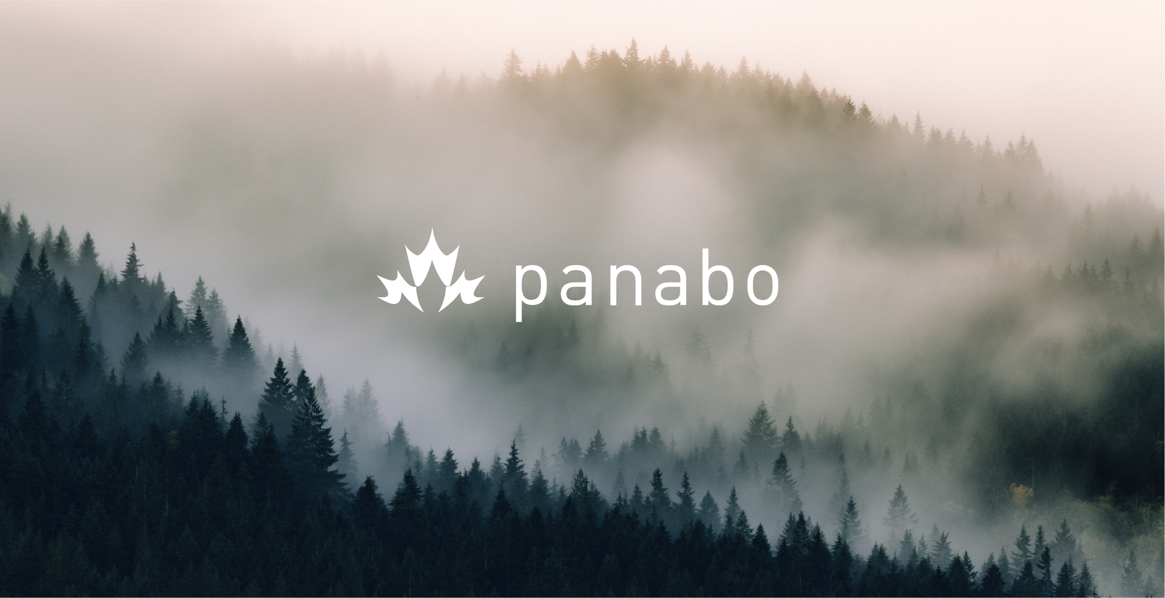 Panabo Sales websote