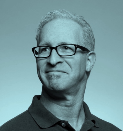 Paul Wohlstetter