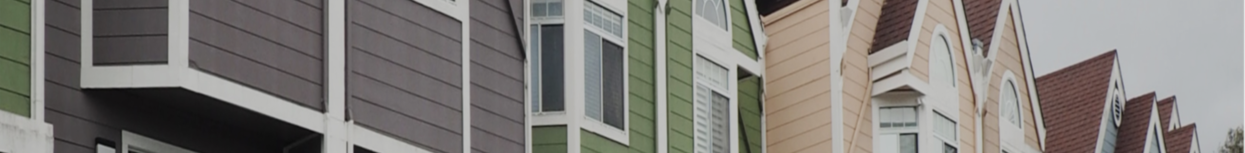 Stratomat case study header image